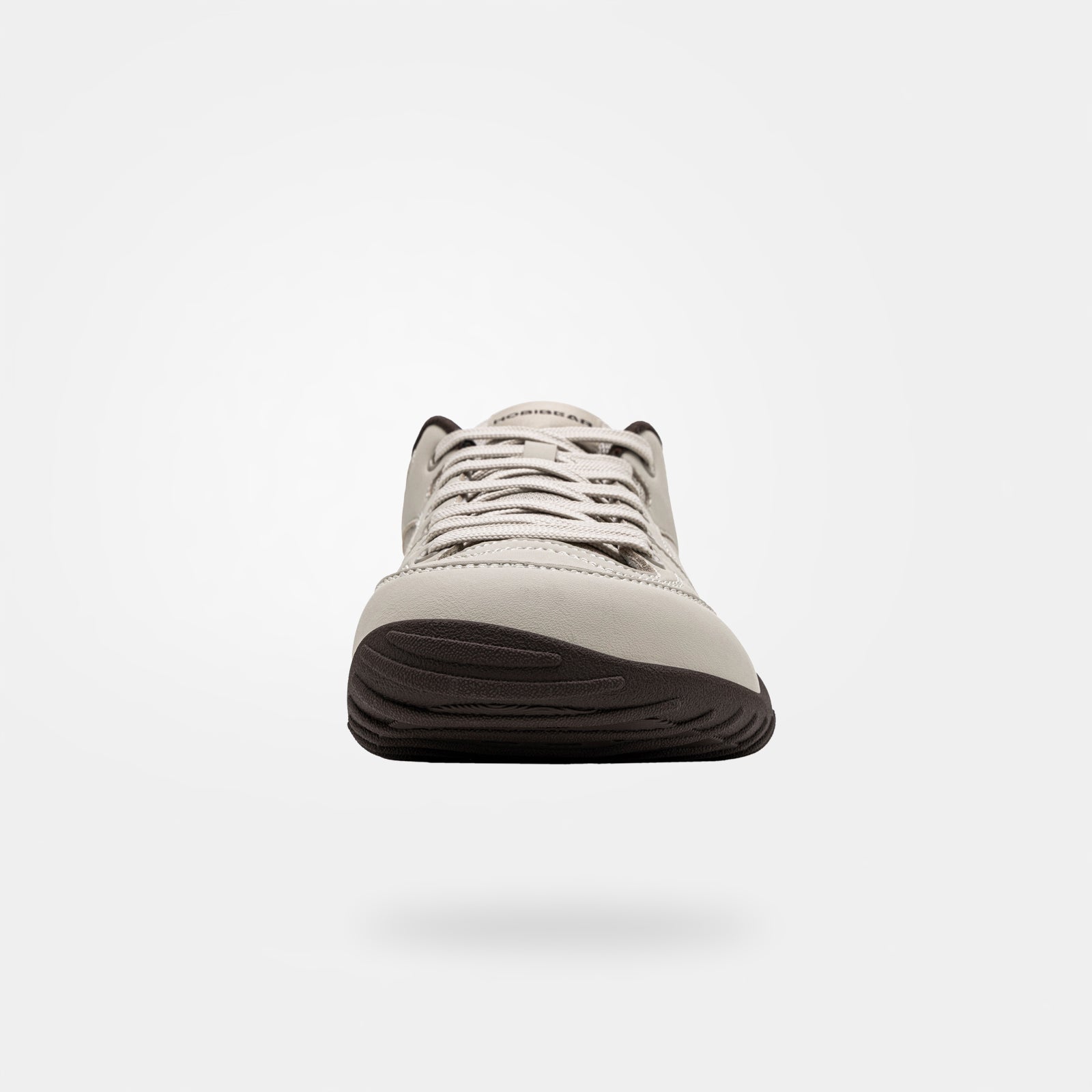 Tundra - Zapatos De Punta Ancha