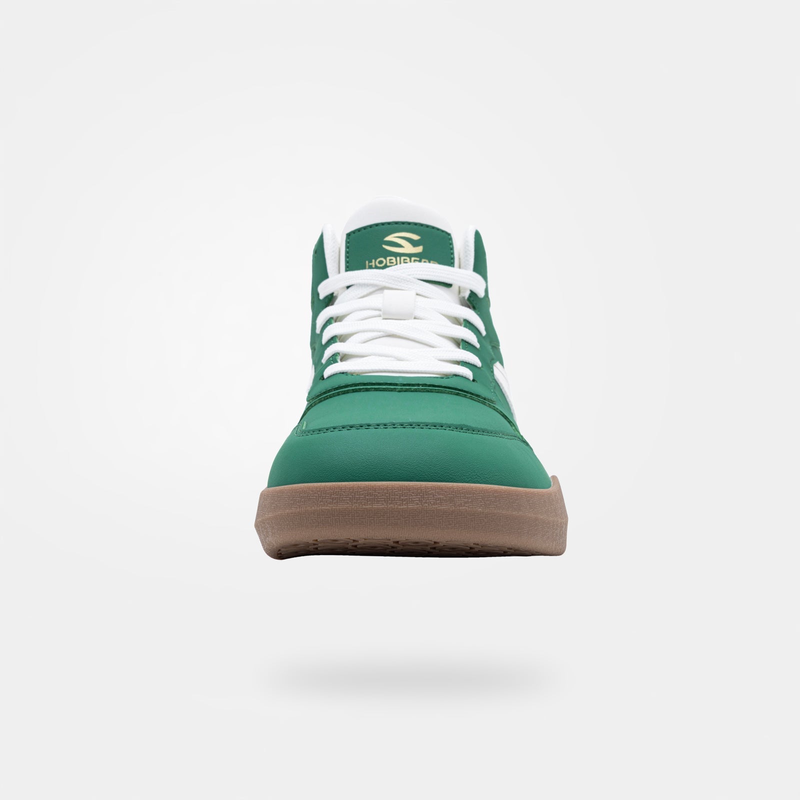 Heather 2.0 - Zapatos De Punta Ancha