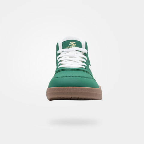 Heather 2.0 - Zapatos De Punta Ancha
