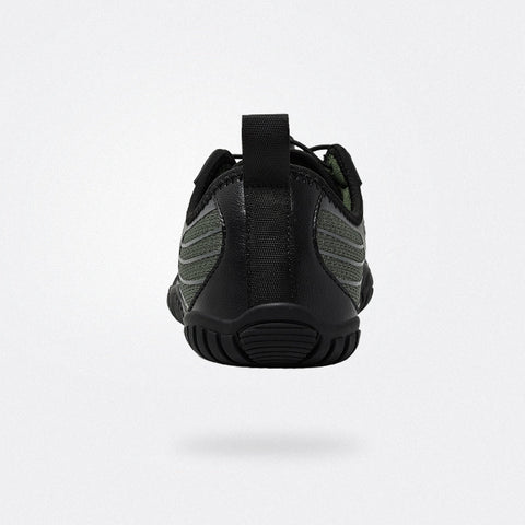 WolfPaw - Barefoot De Ocio