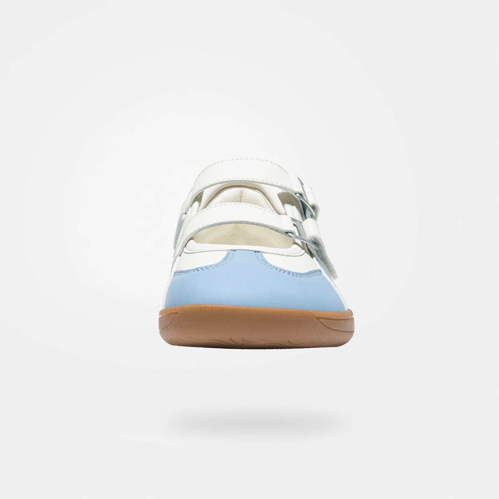 Holly - Zapatos Mary Jane