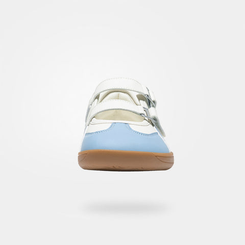 Holly - Zapatos Mary Jane