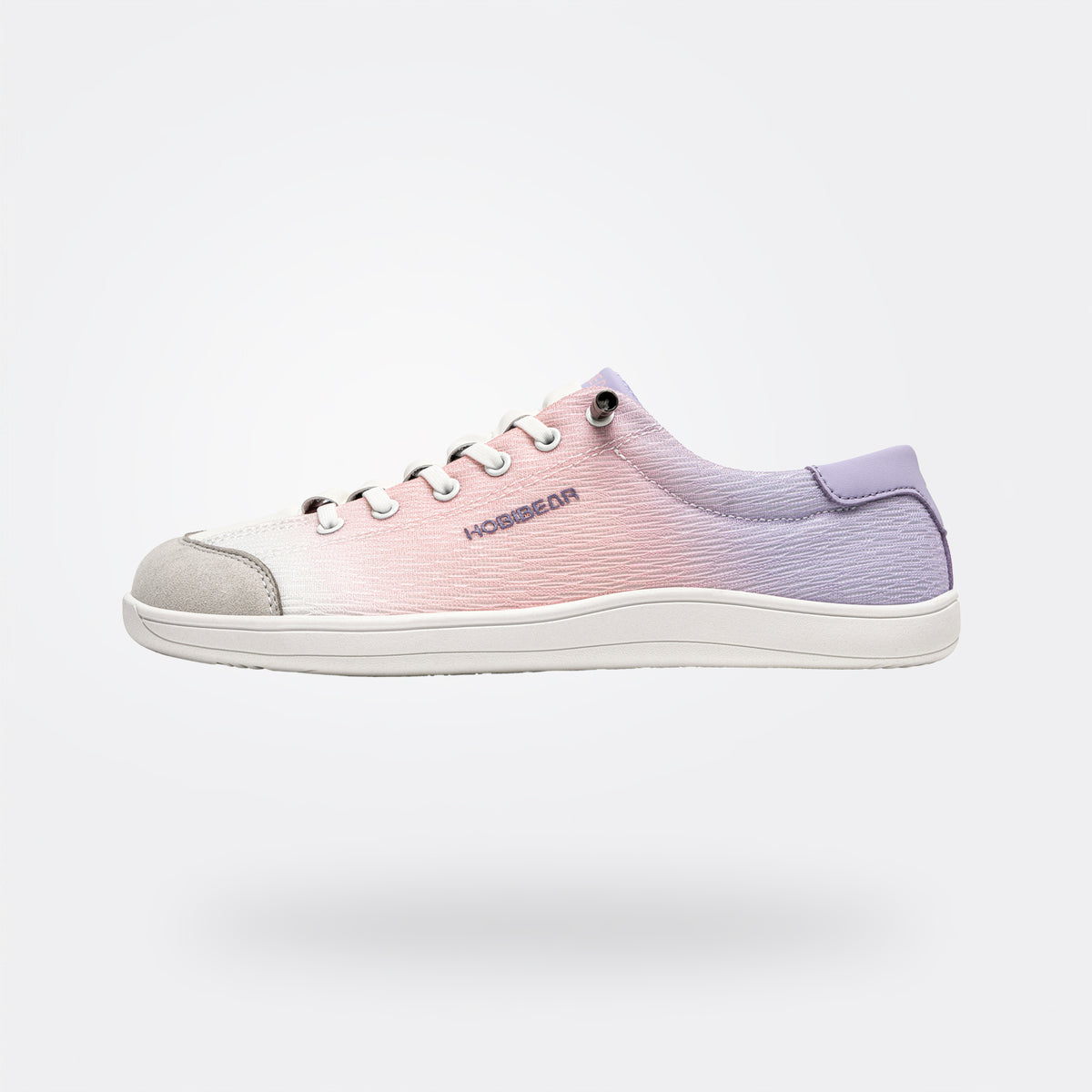 Tulle - Barefoot De Ocio