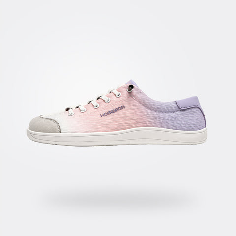Tulle - Barefoot De Ocio