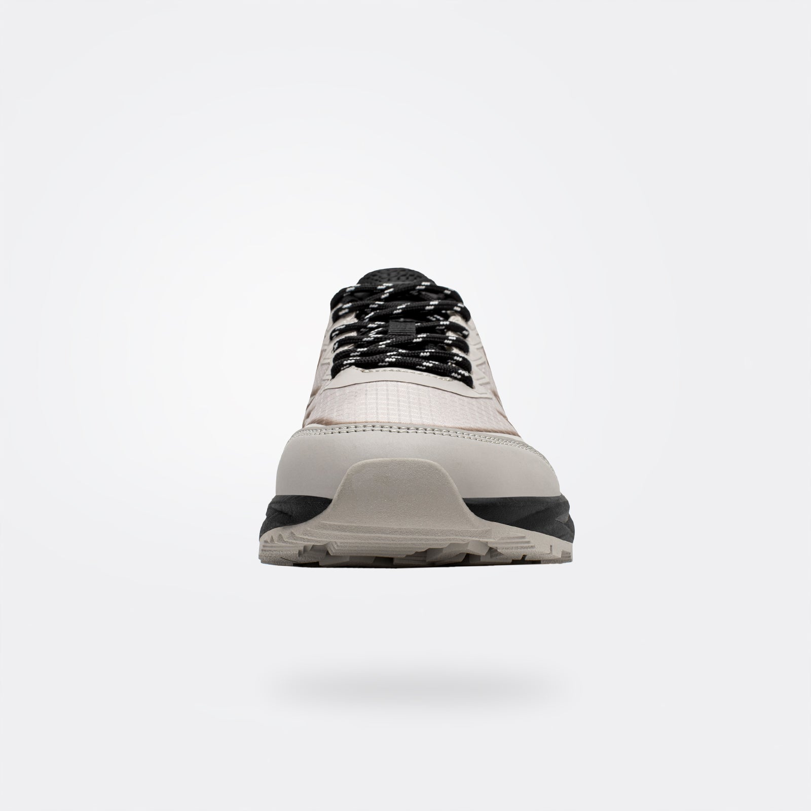 Talus - Zapatos De Punta Ancha