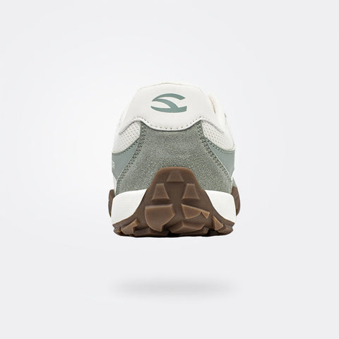 Hareball - Zapatos De Punta Ancha