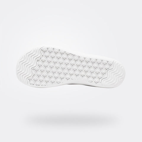Tannin - Barefoot De Ocio