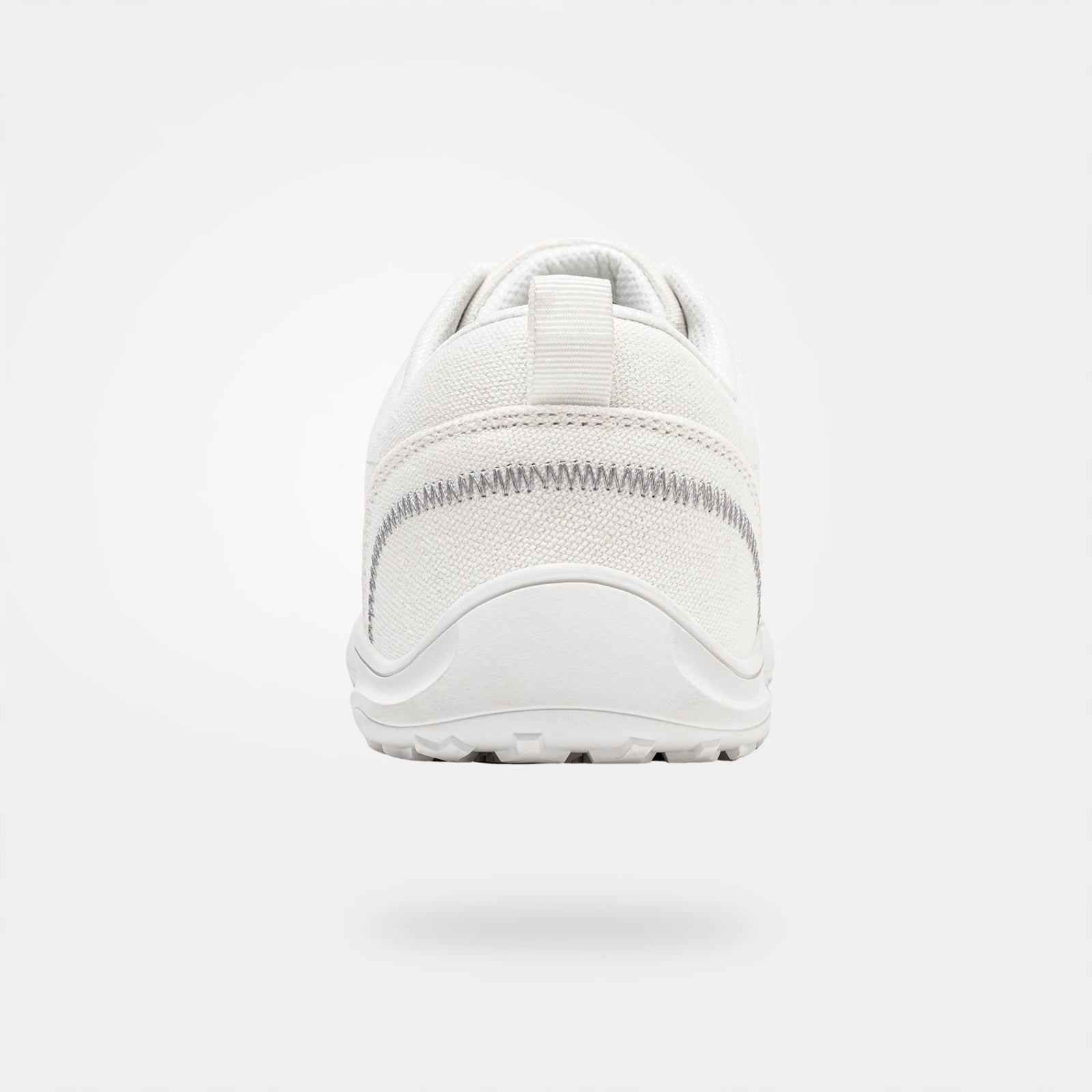 Dawn - Zapatos De Punta Ancha