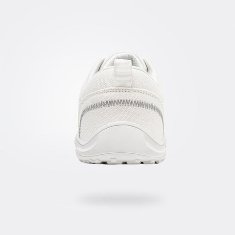 Dawn - Zapatos De Punta Ancha