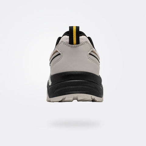 Talus - Zapatos De Punta Ancha