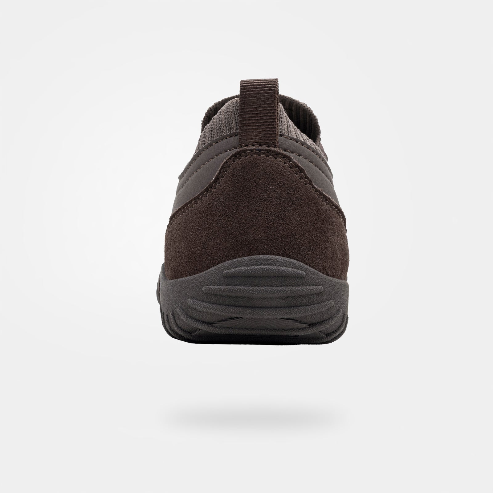 Ember - Zapatos De Punta Ancha