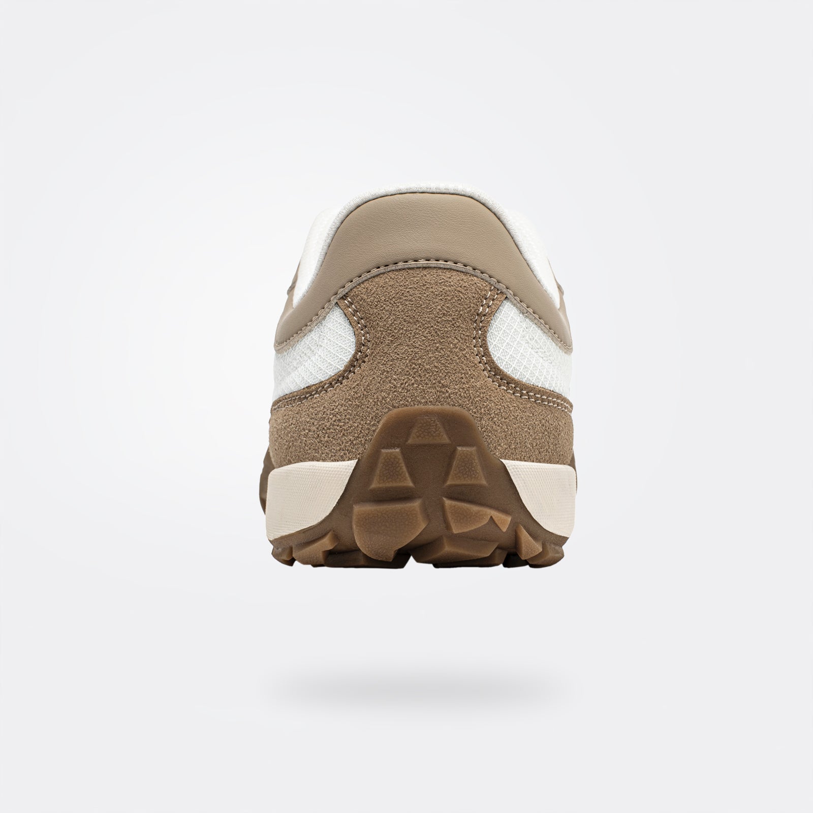 Hollow -  Zapatos De Punta Ancha