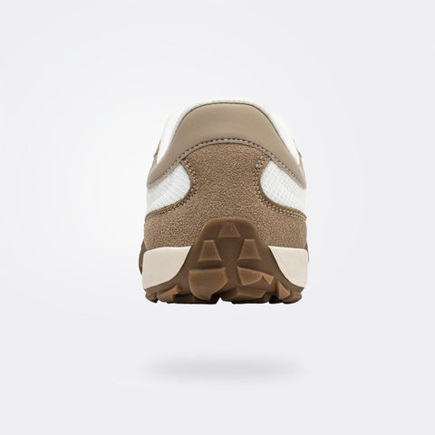 Hollow -  Zapatos De Punta Ancha