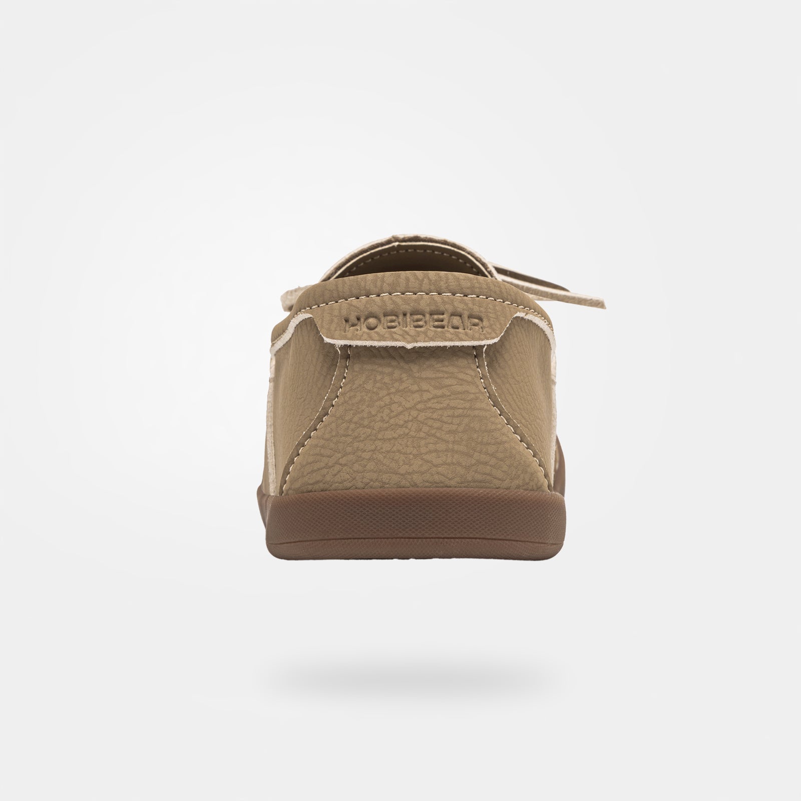 Acorn - Mocasines Barefoot