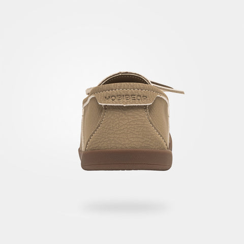 Acorn - Mocasines Barefoot