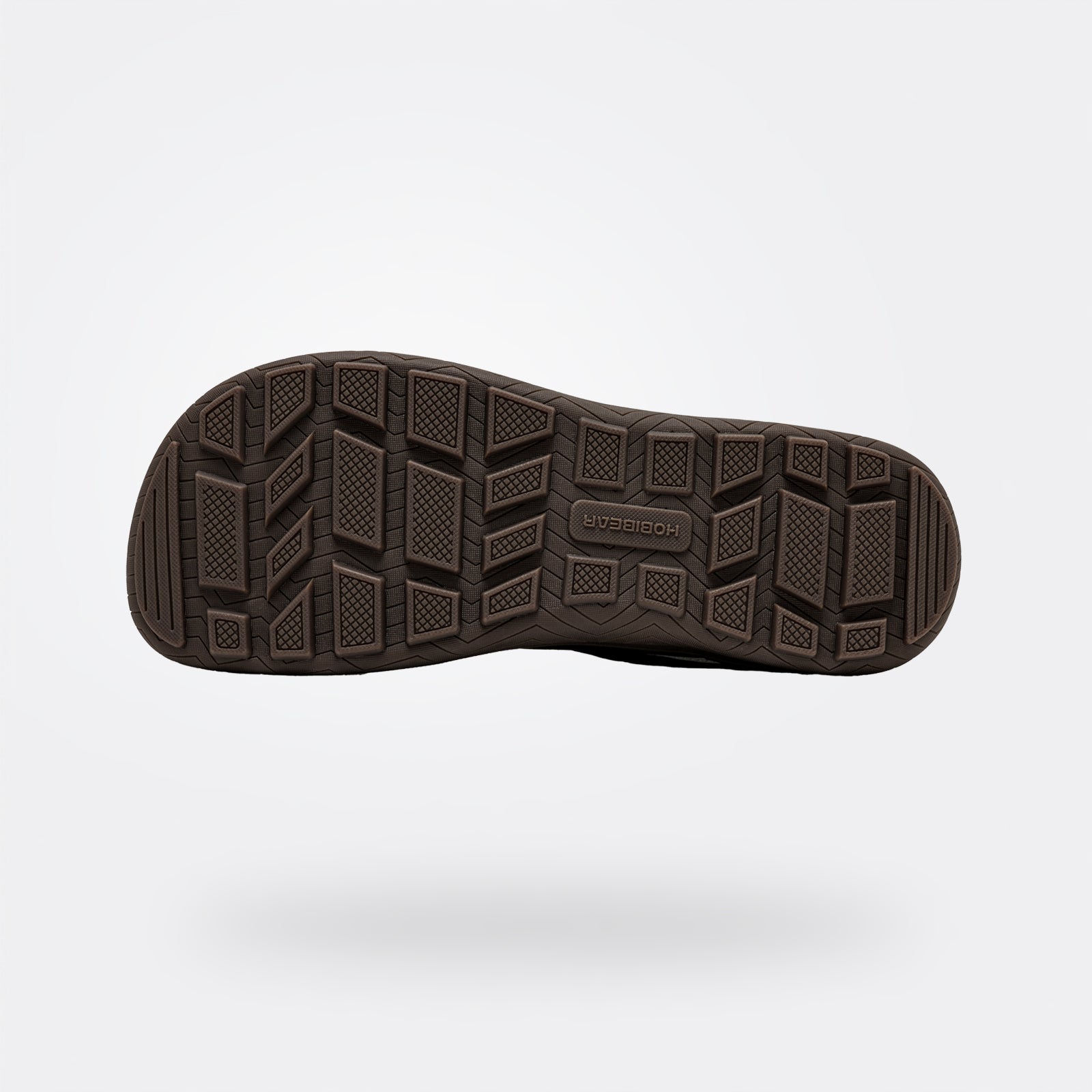 Gorse - Zapatos De Punta Ancha