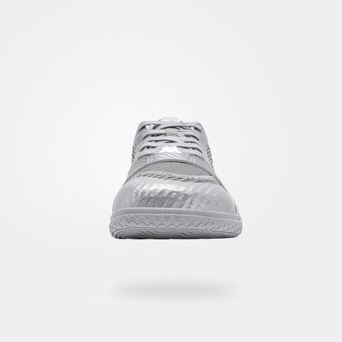 Briar - Zapatos De Punta Ancha