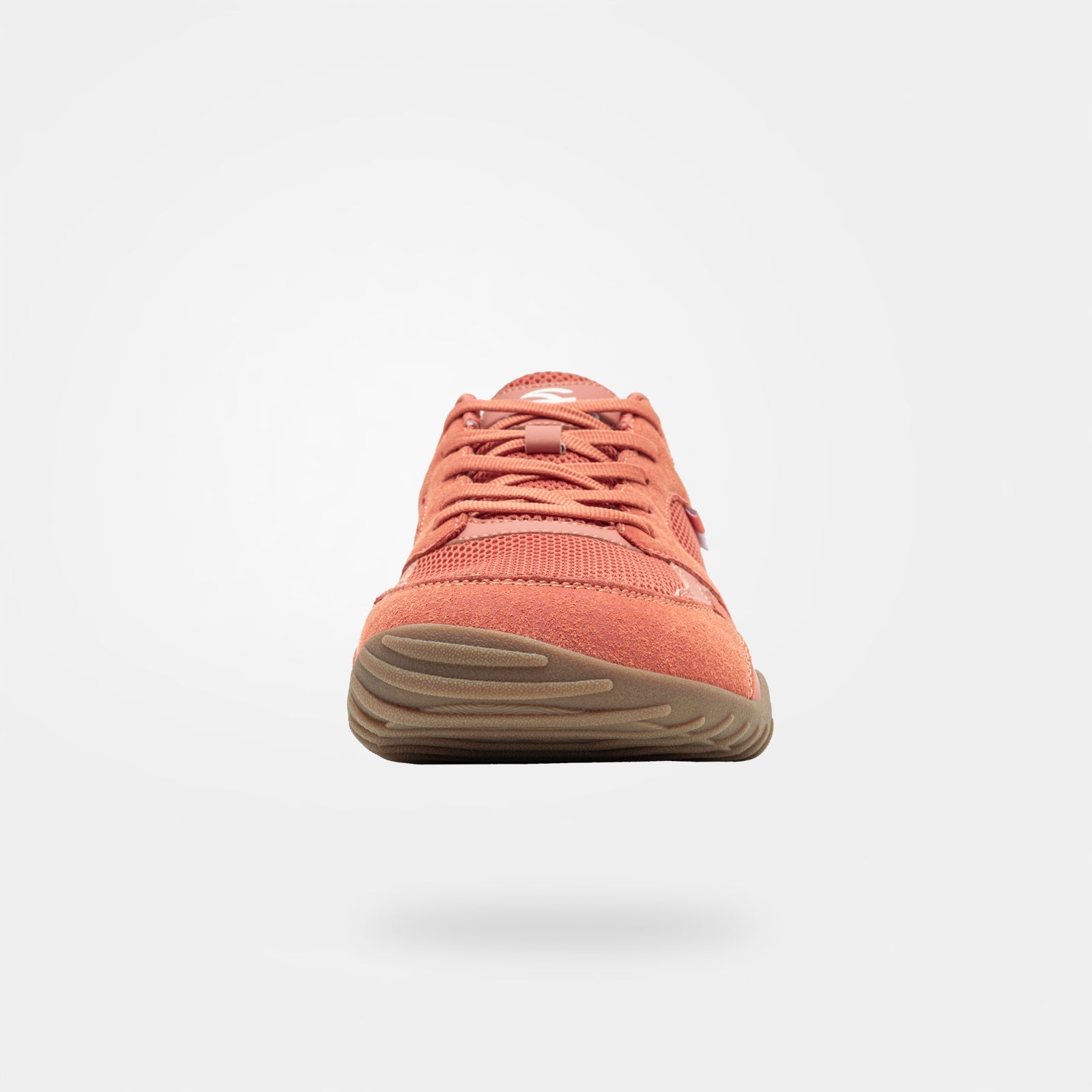 Sienna - Zapatos De Punta Ancha