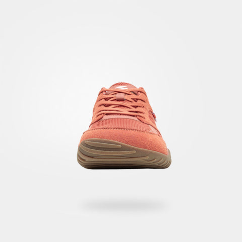 Sienna - Zapatos De Punta Ancha