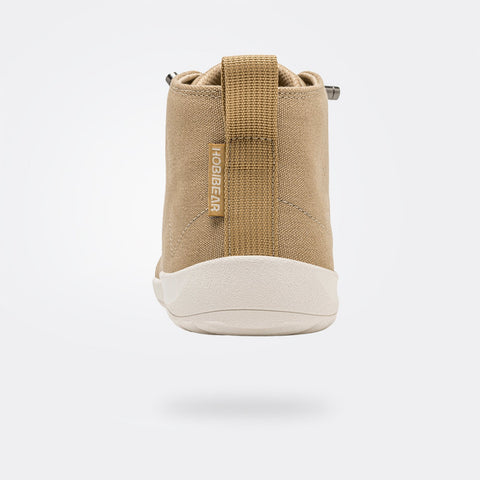 Rowan - Barefoot De Ocio