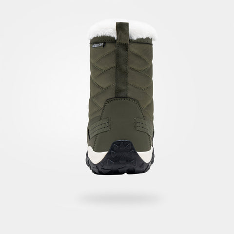 Pioneer Frost - Botas de invierno