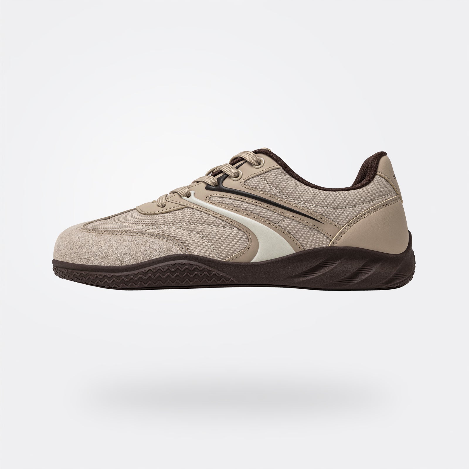 Agave - Zapatos De Punta Ancha