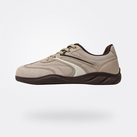 Agave - Zapatos De Punta Ancha