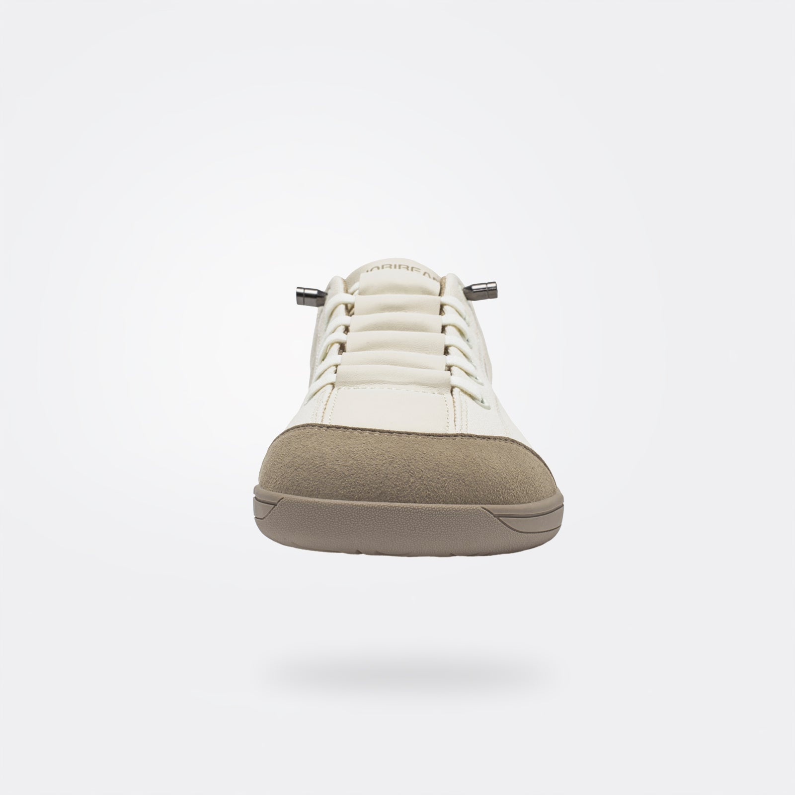 Sorrel 2.0 - Barefoot De Ocio