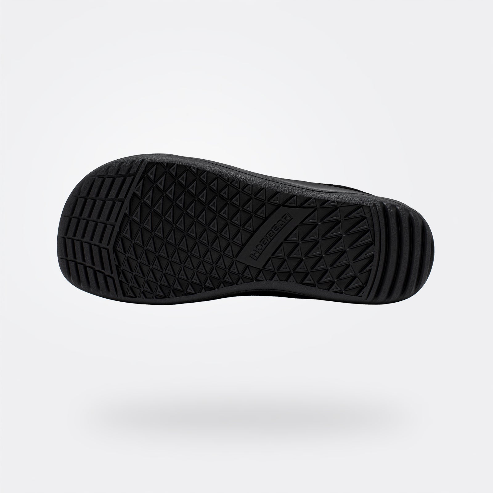 Iris - Barefoot De Ocio
