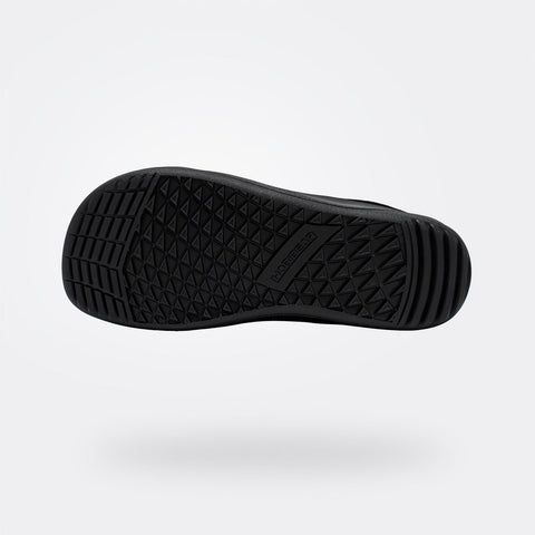Iris - Barefoot De Ocio