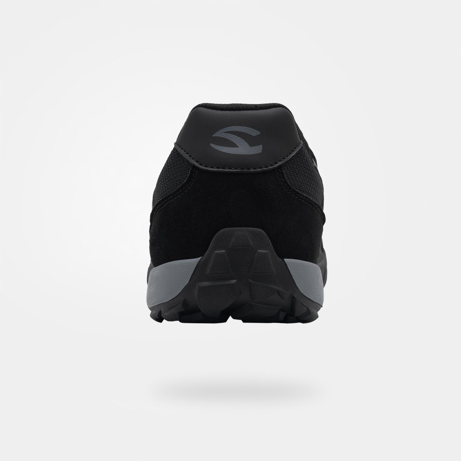 Cirrus - Zapatos De Punta Ancha