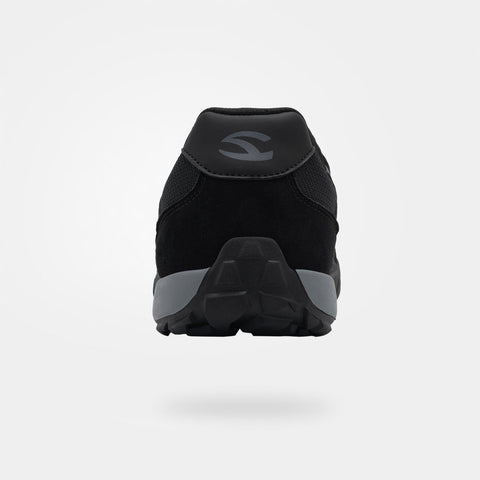 Cirrus - Zapatos De Punta Ancha