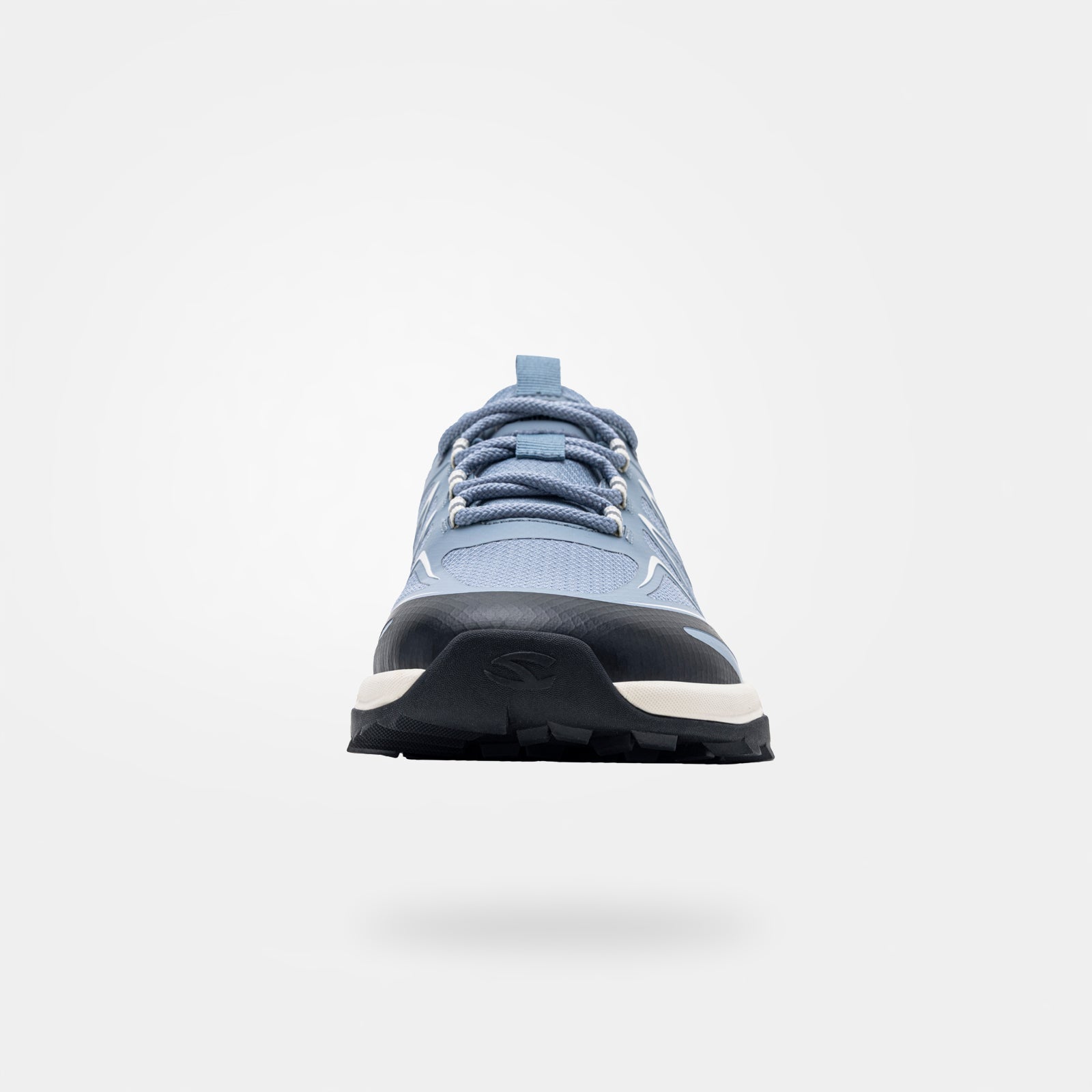 Sapphire - Zapatos De Punta Ancha