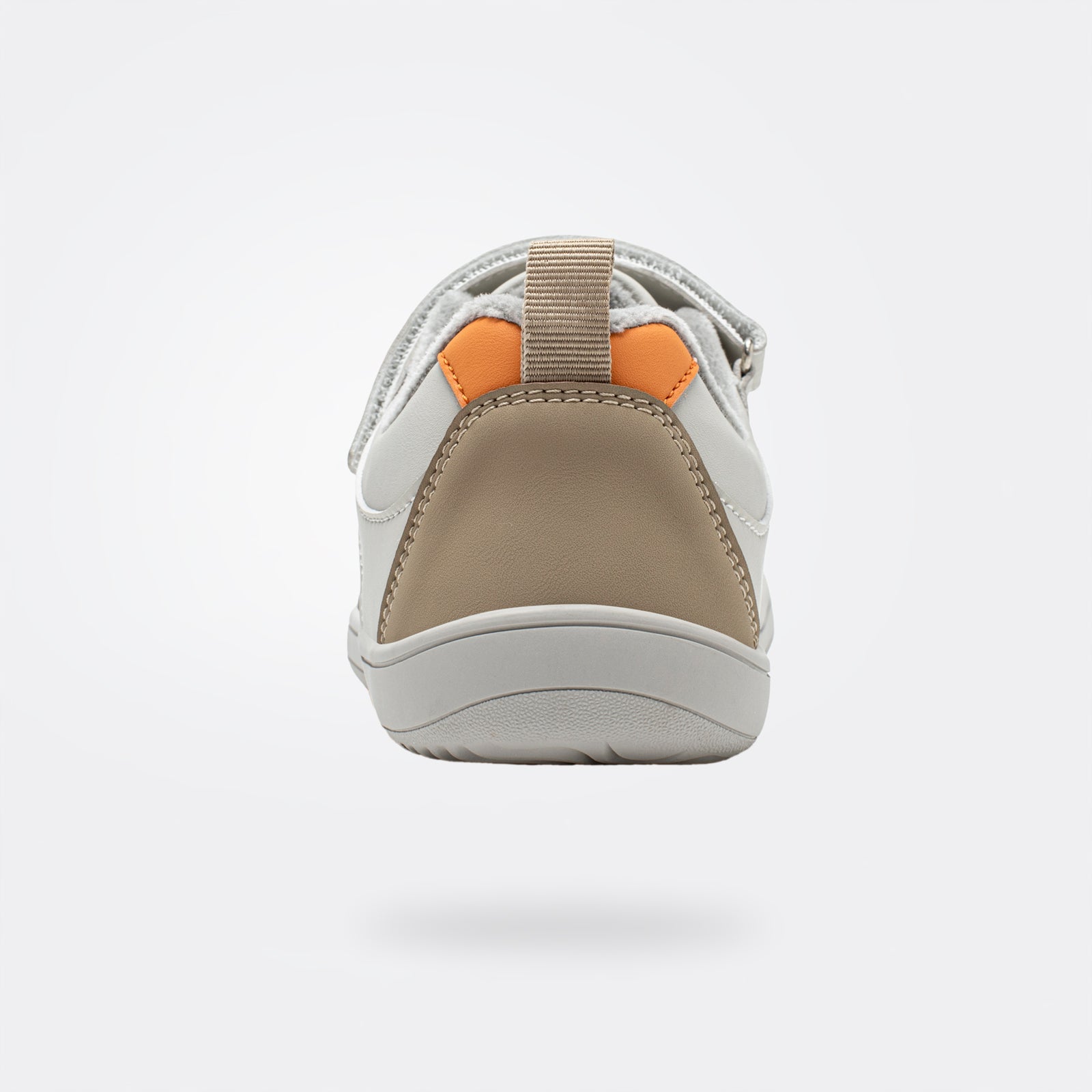 Niños Breeze 2.0 - Barefoot De Ocio