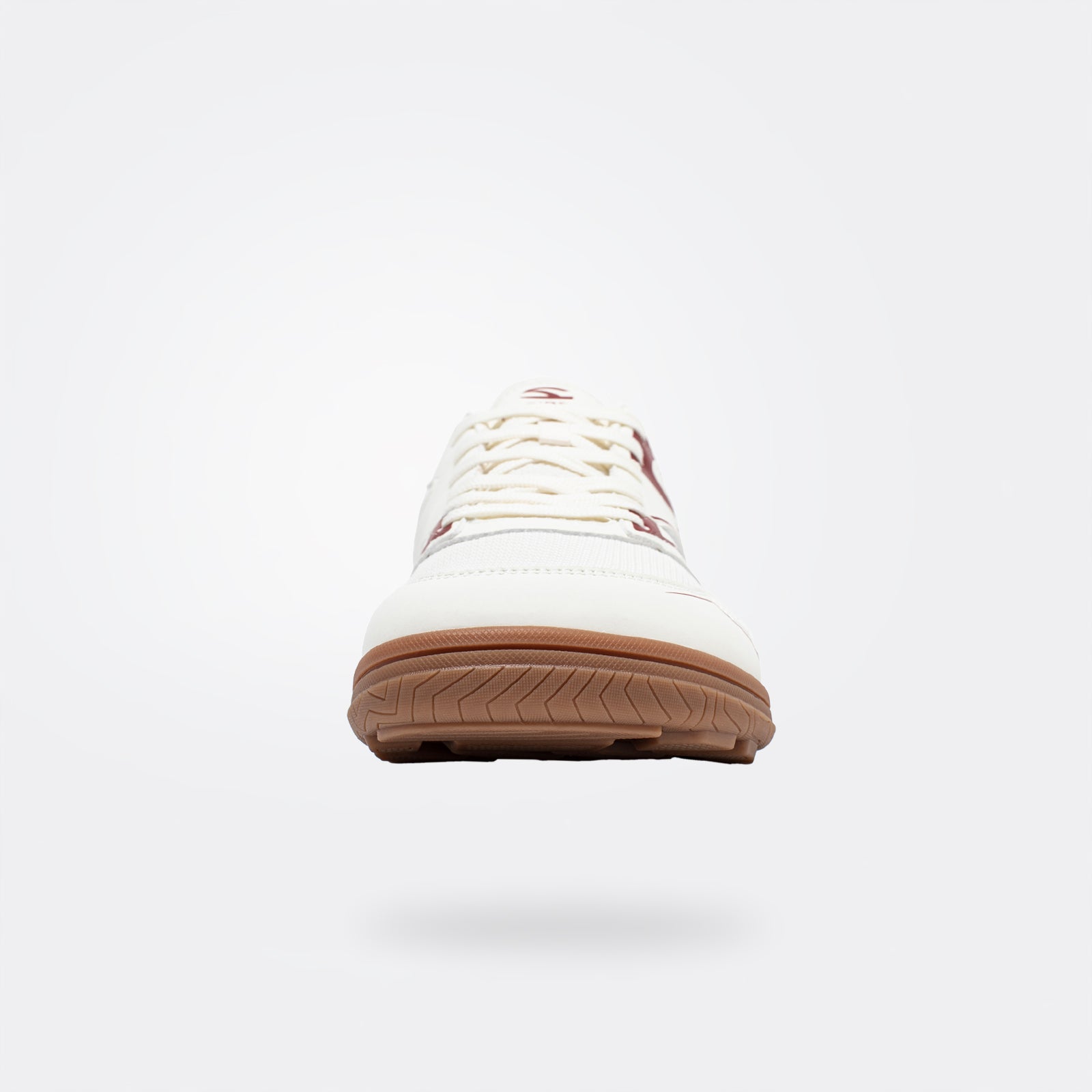 Gladiolus - Zapatos De Punta Ancha