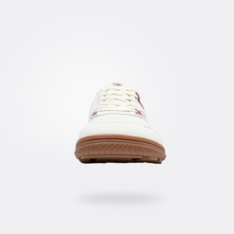 Gladiolus - Zapatos De Punta Ancha