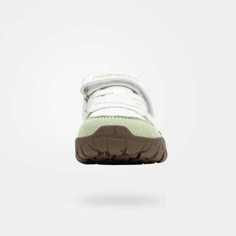 Niños Hareball - Zapatos De Punta Ancha