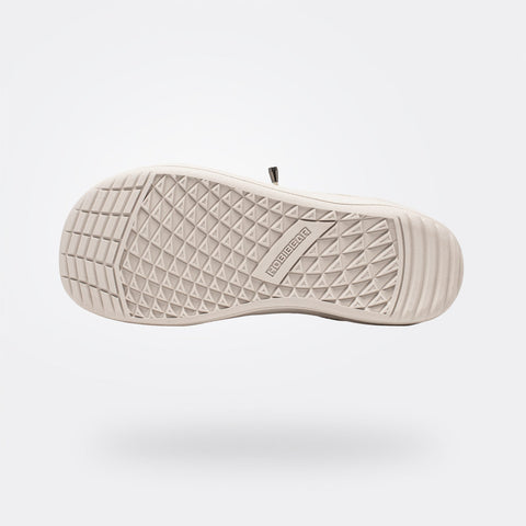 Thyme - Barefoot De Ocio