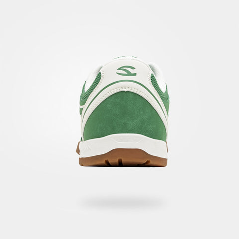 Flint - Zapatos De Punta Ancha