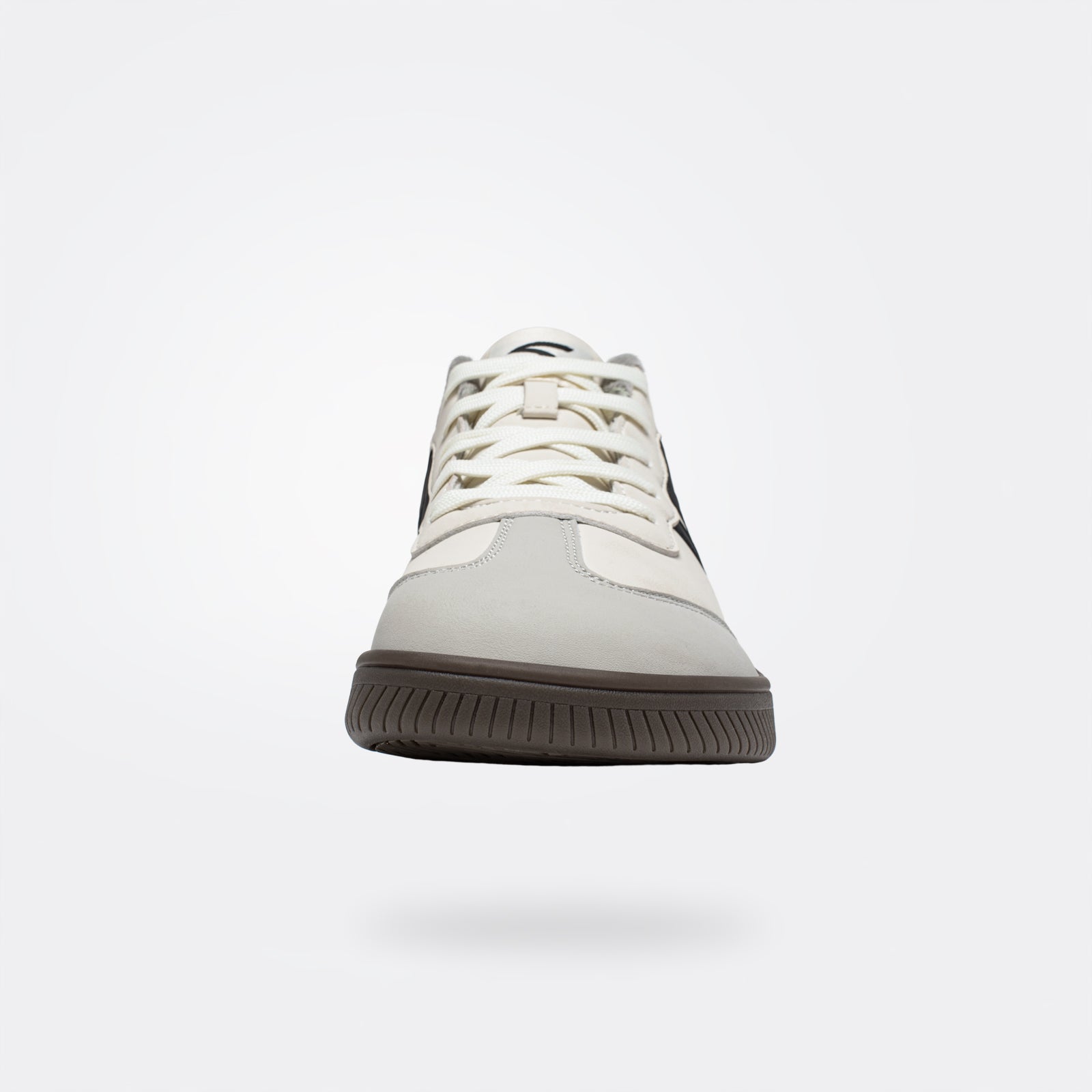 Linden - Zapatos De Punta Ancha