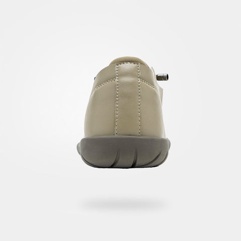 Aster - Barefoot De Ocio