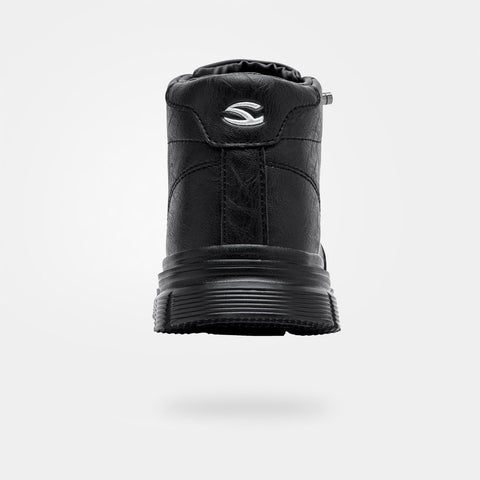 Summit - Botas ocio de invierno