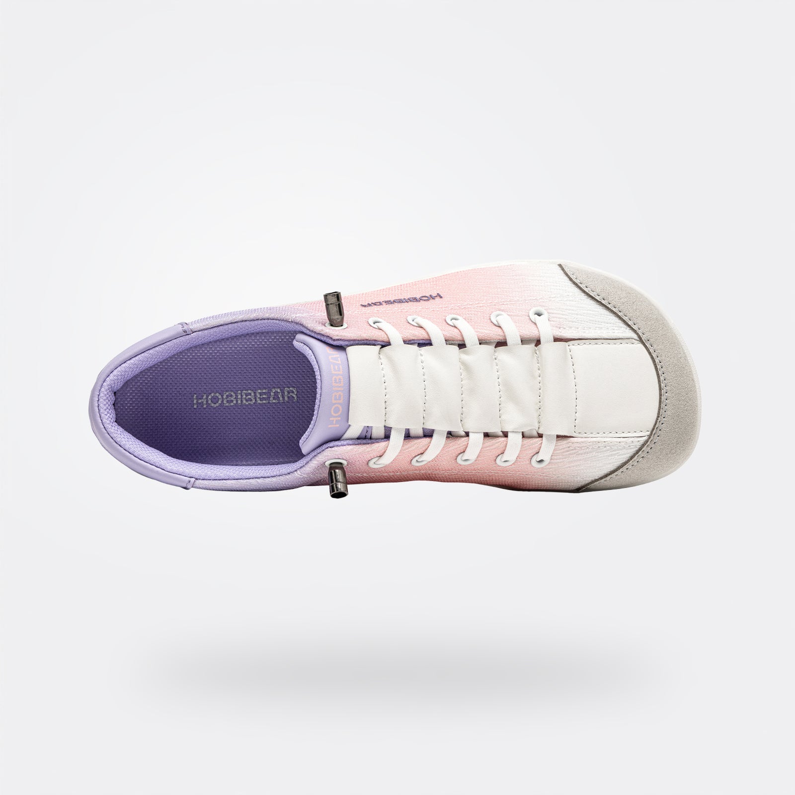 Tulle - Barefoot De Ocio