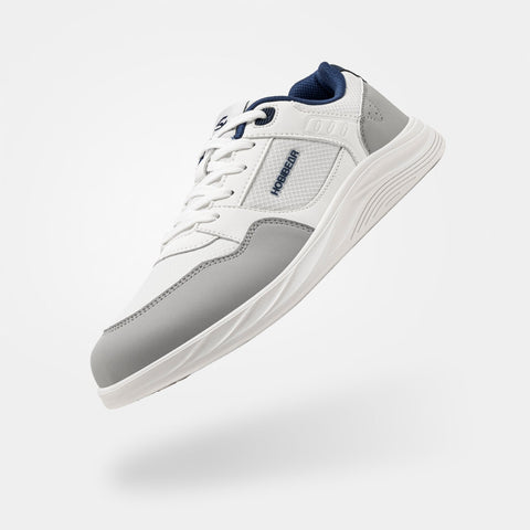Grove - Zapatos De Punta Ancha