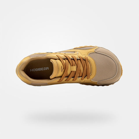 Expanse - Zapatos De Punta Ancha