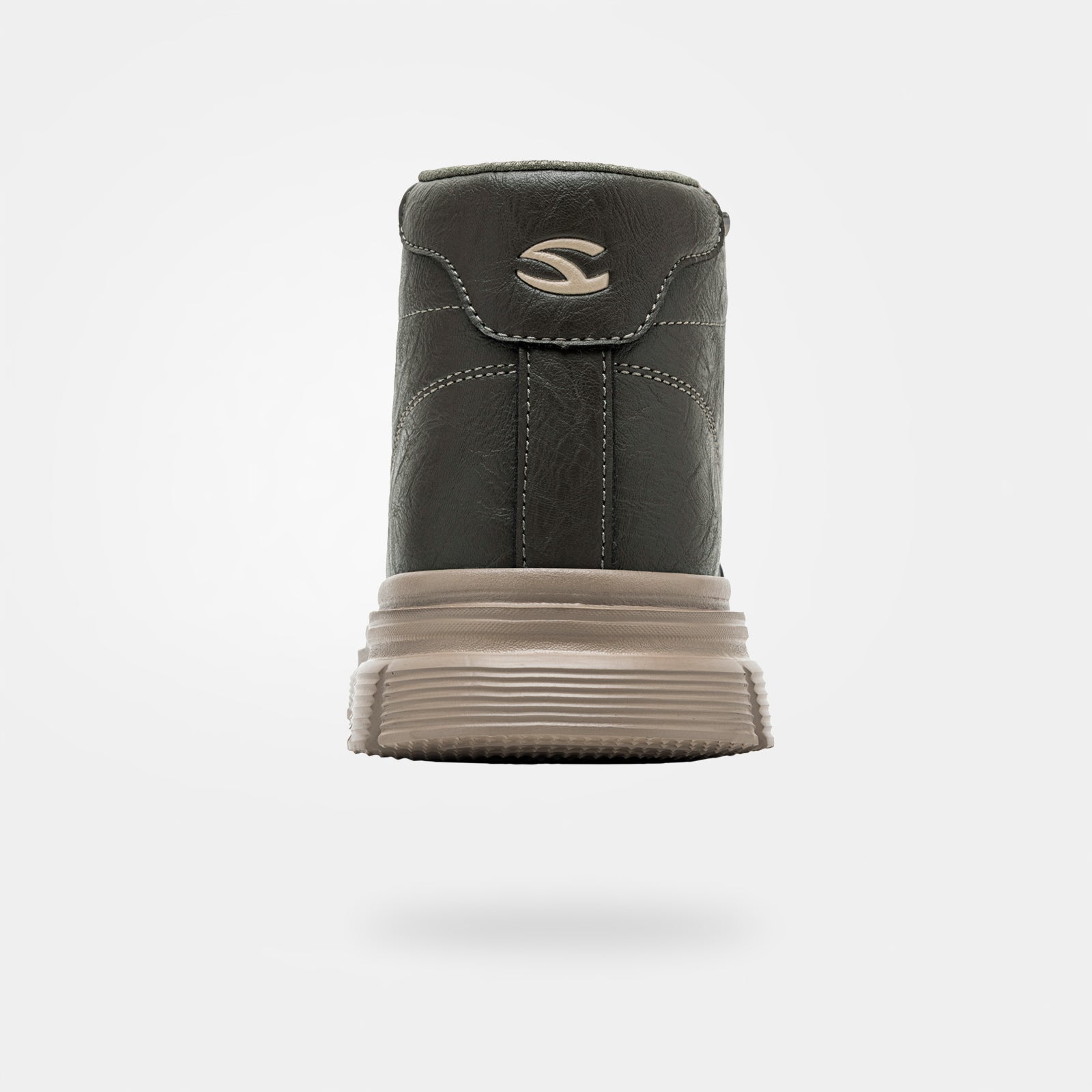 Polar - Botas Ocio