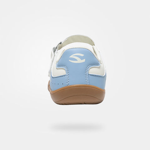 Holly - Zapatos Mary Jane
