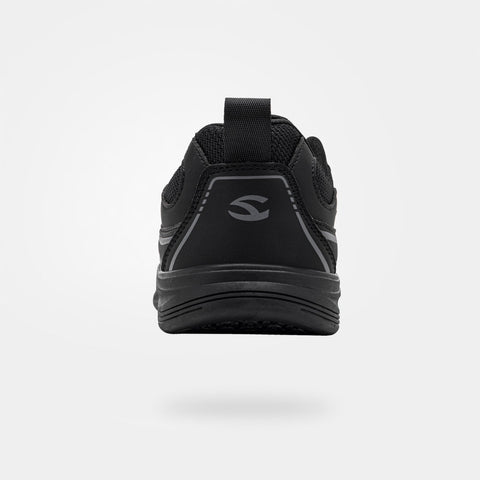 Nebula - Zapatos De Punta Ancha