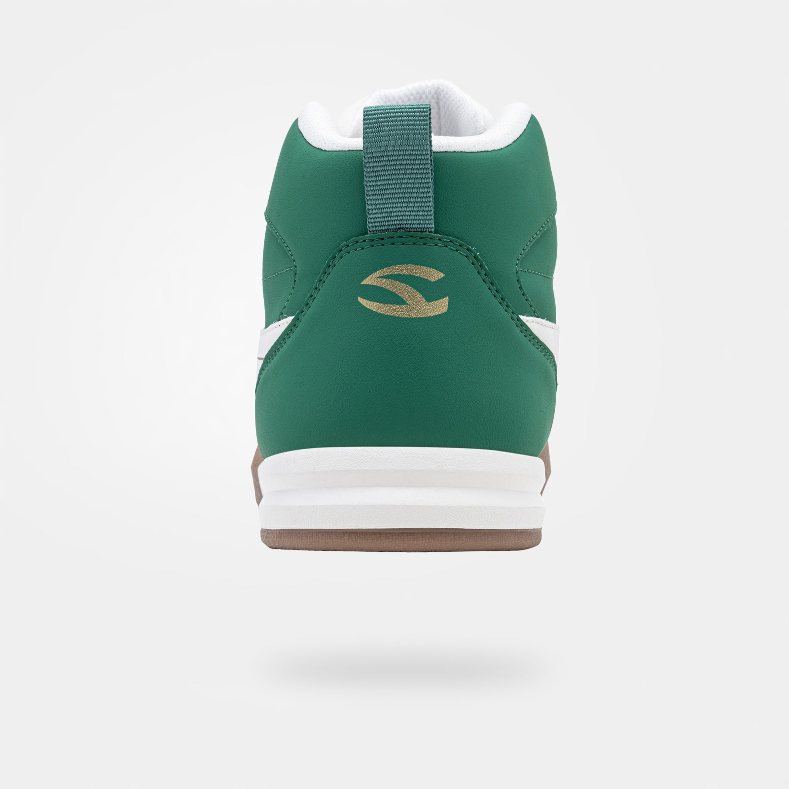 Heather 2.0 - Zapatos De Punta Ancha