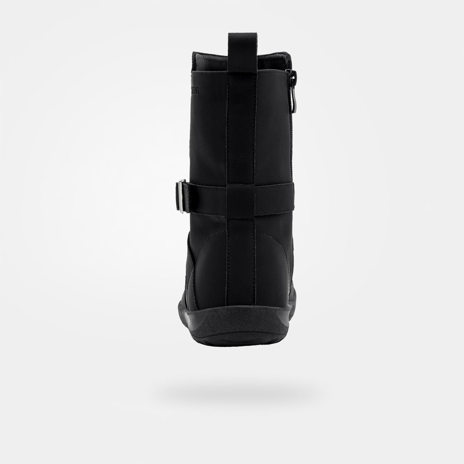 Teak - Barefoot De Ocio